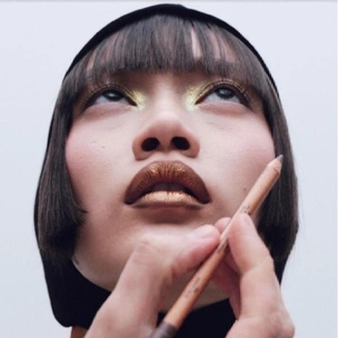 Что делать в Алматы 27–28 сентября?