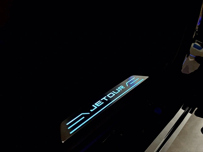 Источник: АВТОБАН