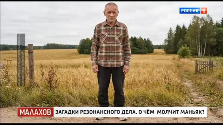 Сергей Карпук | www.starhit.ru