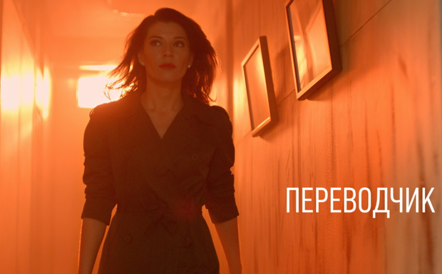 Екатерина Волкова: интервью, последние новости из жизни