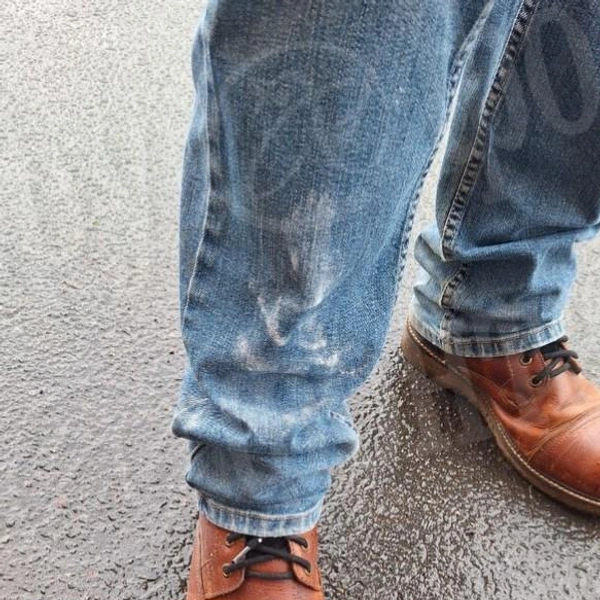 Источник: читатель «Фонтанки» 