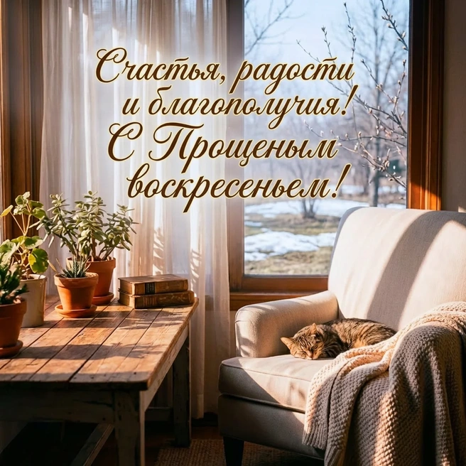 Источник: Городские медиа