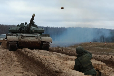 Ярославский боец СВО добился выплаты за ранение