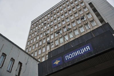 В Новосибирске задержали мошенников с недвижимостью на 39 млн