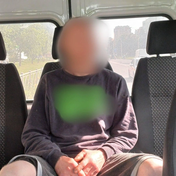 Источник: УТ МВД России по СЗФО