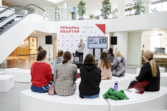 Источник: «Оргкомитет Строитель»