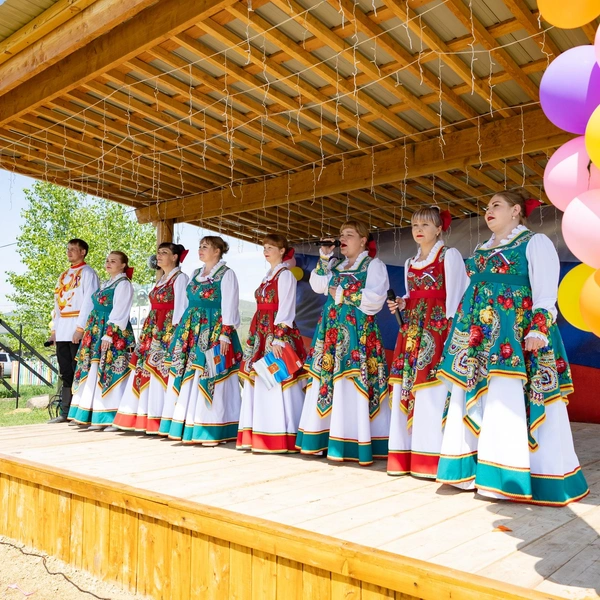 Источник: vk.ru/shelopugino75