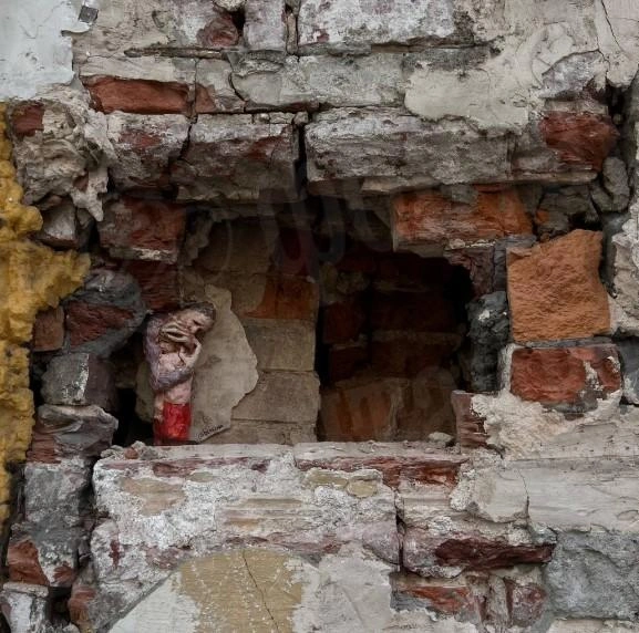 Источник: предоставлено «Фонтанке» 