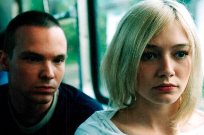 Источник: кадр из фильма «Игра мотыльков» (12+), реж. Андрей Прошкин, студия «Глобус», 2004 год