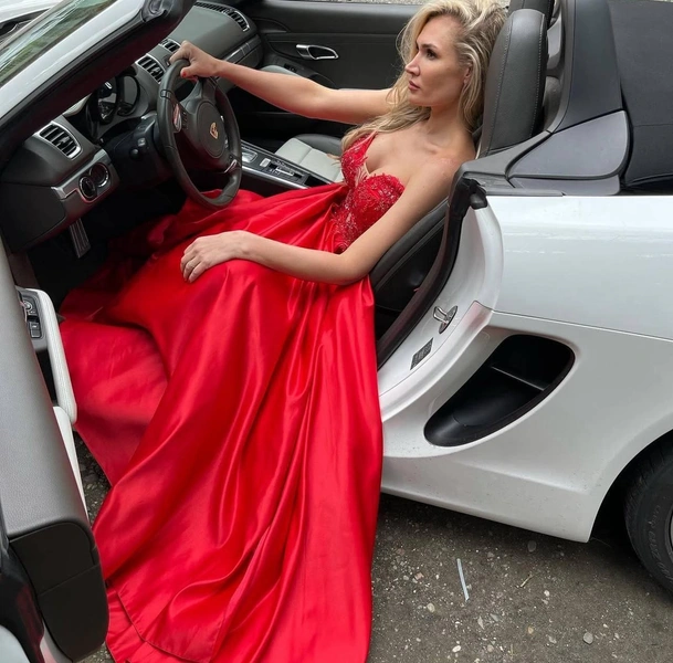 Источник: соцсети