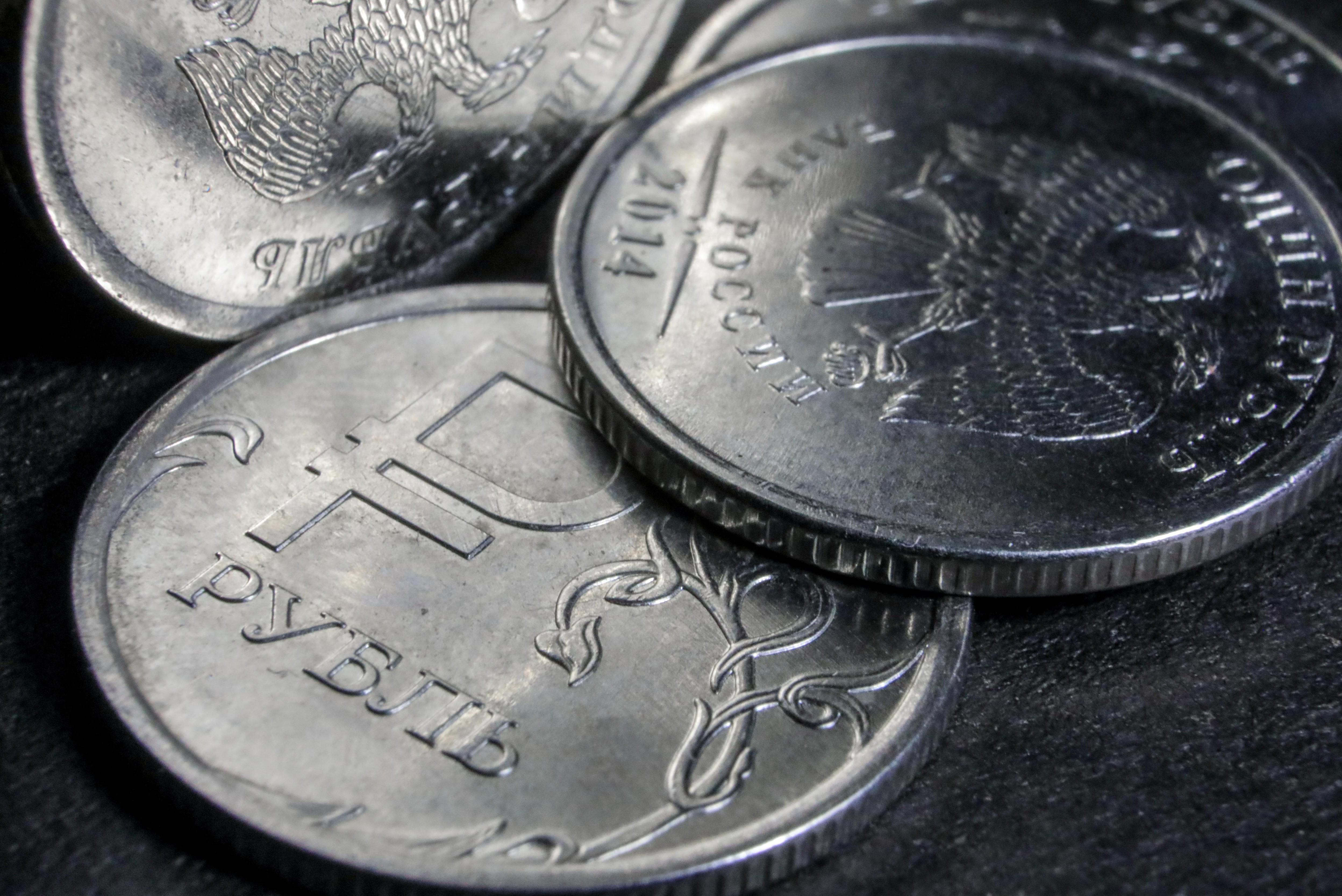 �������� ������ �������� �� 16%. ���������� �����������, ��� ����� � ������ � ���������