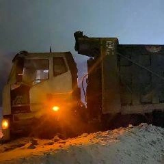 Источник: www.city-n.ru