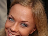 Елена Перова