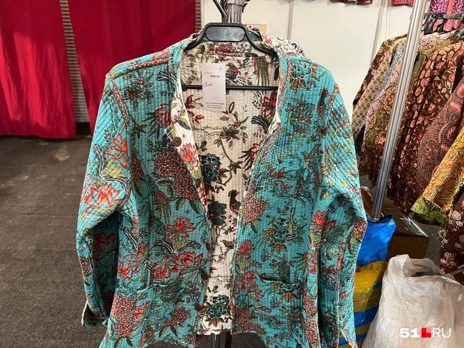 Источник: Александра Балаба