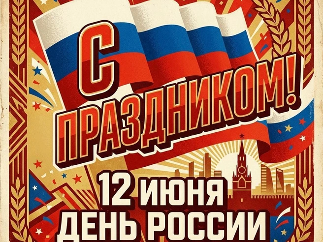 Источник: Городские медиа