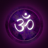 Аватарка zen