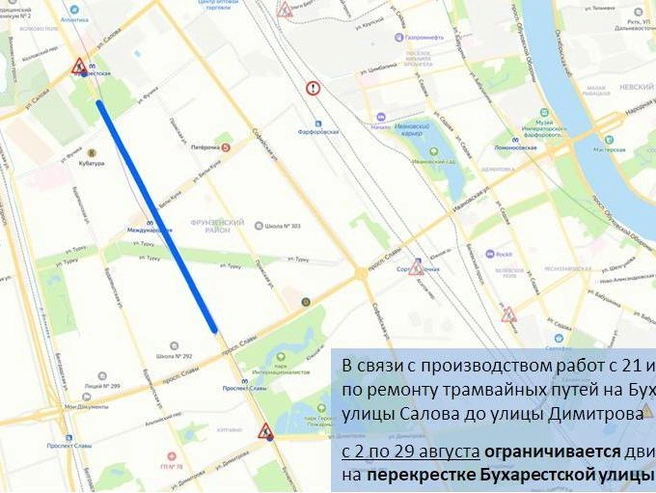 Источник: ГАТИ Петербурга
