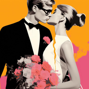 Долго и счастливо: как правильно выбрать дату свадьбы — помогают нумерологи