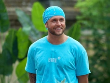 Влад Соколовский не желает общаться с Дакотой: «Ничего, кроме потери энергии, это за собой не несет»