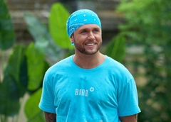 Влад Соколовский не желает общаться с Дакотой: «Ничего, кроме потери энергии, это за собой не несет»