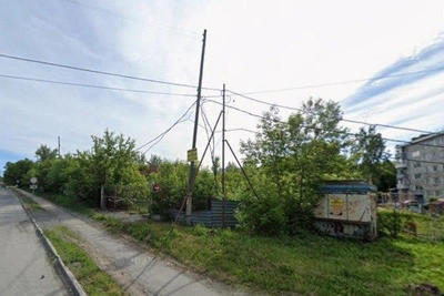 Долгострой на ОбьГЭС продали со скидкой 30 миллионов рублей