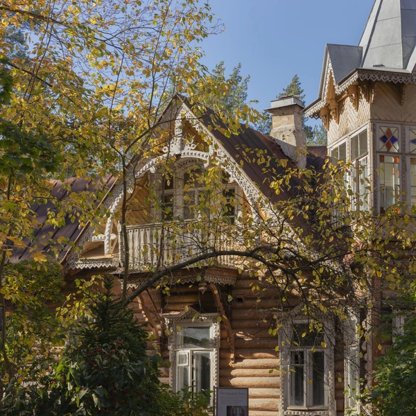 Источник: Анна Скударь / пресс-служба проекта dacha-makarovoy.ru