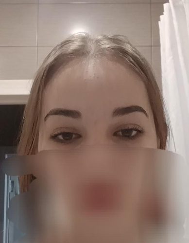 Изображение пользователя