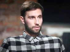 Разрыв с подарившей двоих детей женой и Соболевым, успех «Внутри Лапенко» и новая свадьба Алексея Смирнова