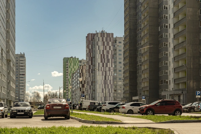 Источник: «Стройпанелькомплект»