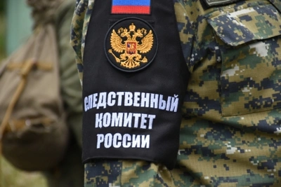 Жительница Пензы пойдет под суд за нападение на участкового