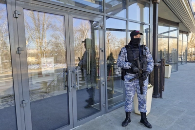 В Воронеже закрыли Ярды, ЖКУ съедает бюджет, новости ВГТУ