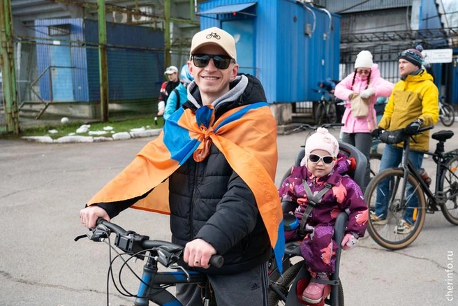 Источник: st.cherinfo.ru