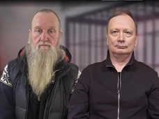 Один стал попом, а второй устраивал тусовки в Венесуэле: Малахов расследует дело «Ломоносовской» ОПГ