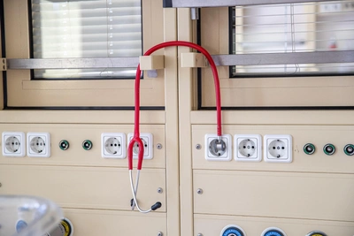 Администрация организует похороны девочки от собак в Васильево