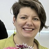 userpic__Katya Katerina