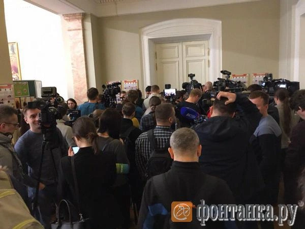 Источник: Александр Ермаков