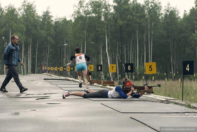 Источник: Алексей Абраменко