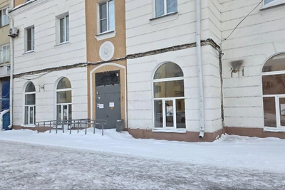 Власти Зауралья объяснили переезд соццентра в Кургане