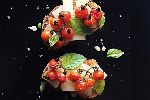 Источник: Instagram (запрещенная в России экстремистская организация) @aialahernando