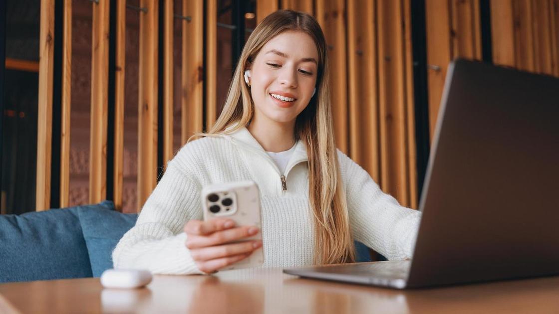 Этот звуковой тест покажет ваш реальный возраст