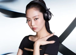 Наушники Beats от Дженни из BLACKPINK: все о новинке 2026 года