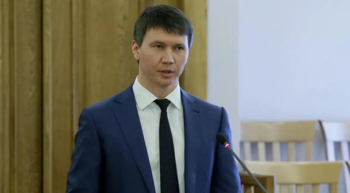 Землю у барнаульского «Авальмана» вернули государству после продажи за бесценок