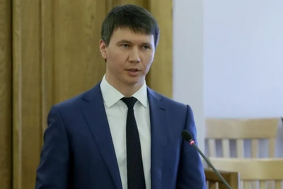 Землю у «Авальмана» вернули после продажи за 16 млн