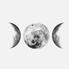 userpic__Ириша87