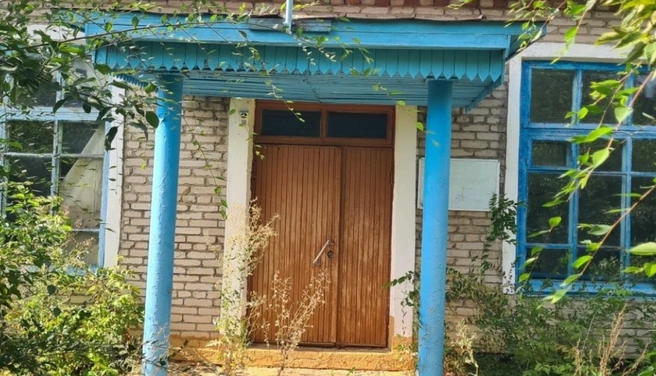 Источник: РТС-тендер