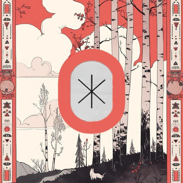 Источник: Midjourney | theGirl