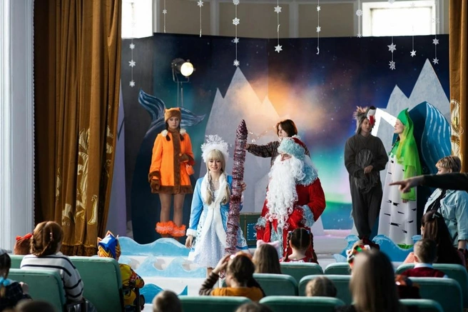 Источник: кадр из фильма