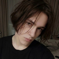Аватарка ph0b1a