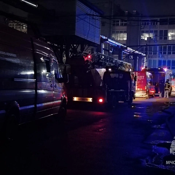 Источник: МЧС