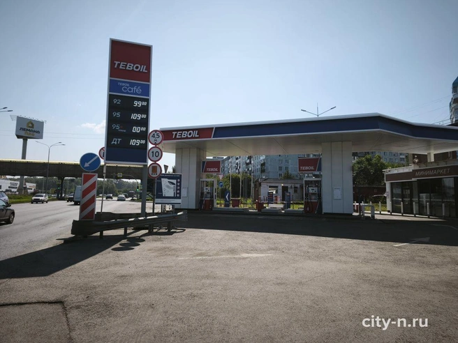 Источник: www.city-n.ru